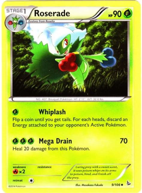 serebii flash fire